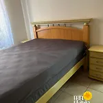 Thel Ubatuba - Praia Grande - Asturias - Apto 21A