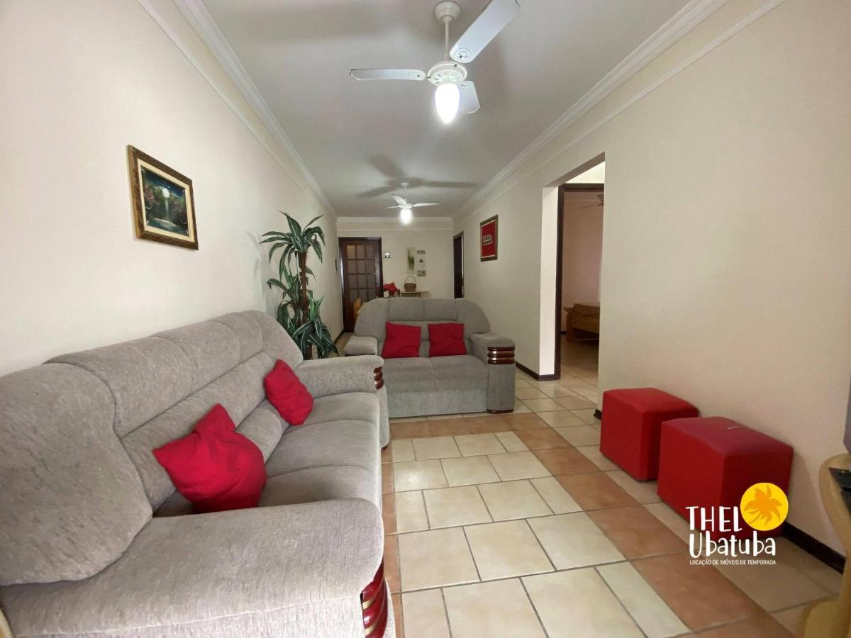 Apartamento Thel - Apto 21/a, Asturias - Grande