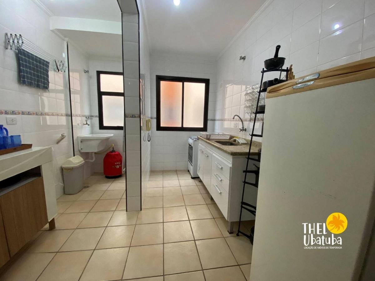Thel - Apto 21/a, Asturias - Grande Apartamento *