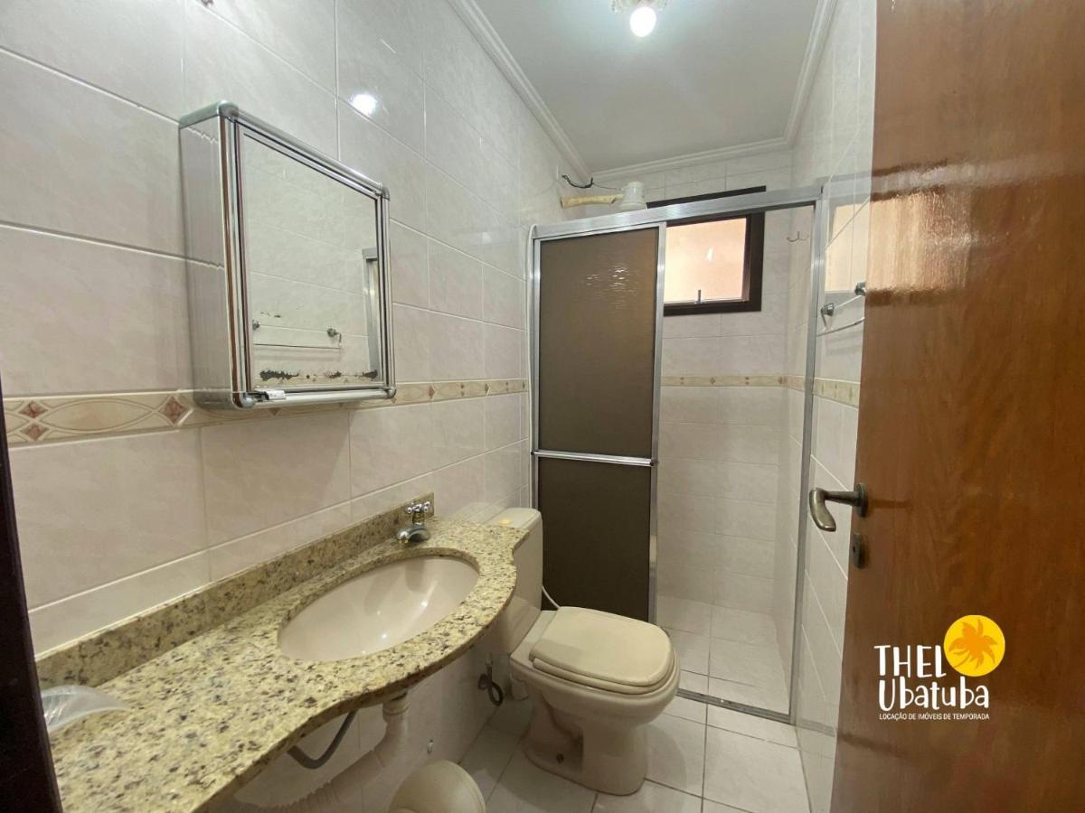 Apartamento Thel - Apto 21/a, Asturias - Grande