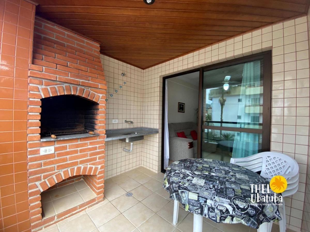 Thel - Apto 21/a, Asturias - Grande