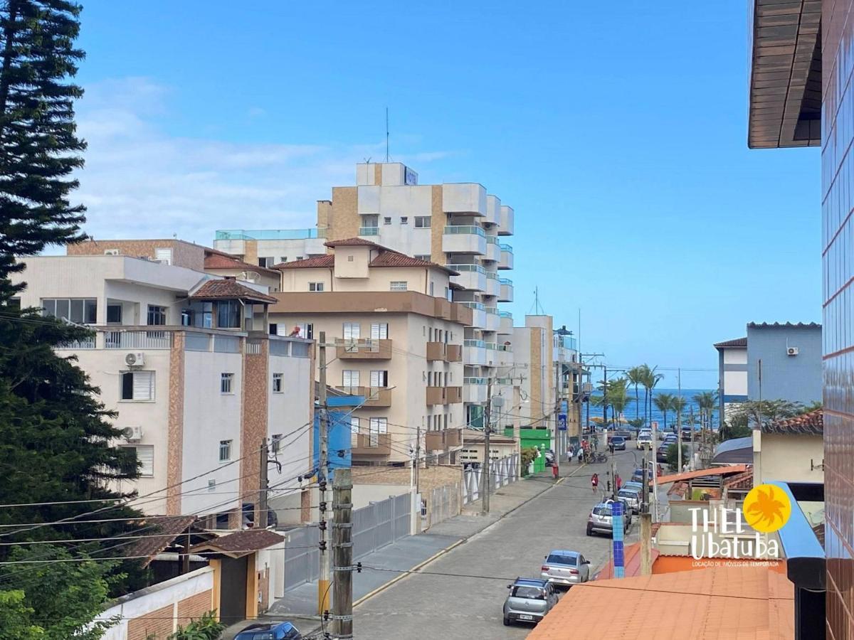 Thel - Apto 21/a, Asturias - Grande Apartamento *