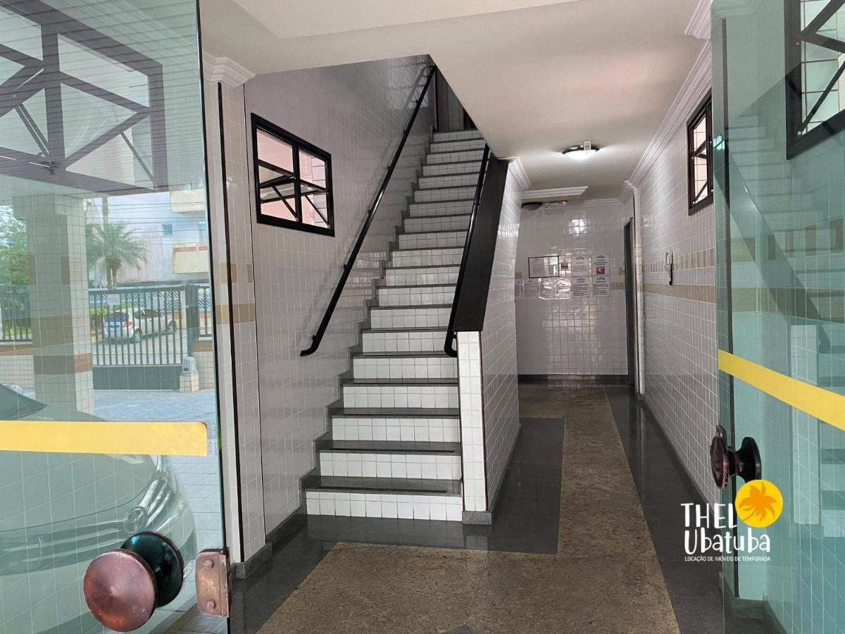 Thel - Apto 21/a, Asturias - Grande Apartamento *