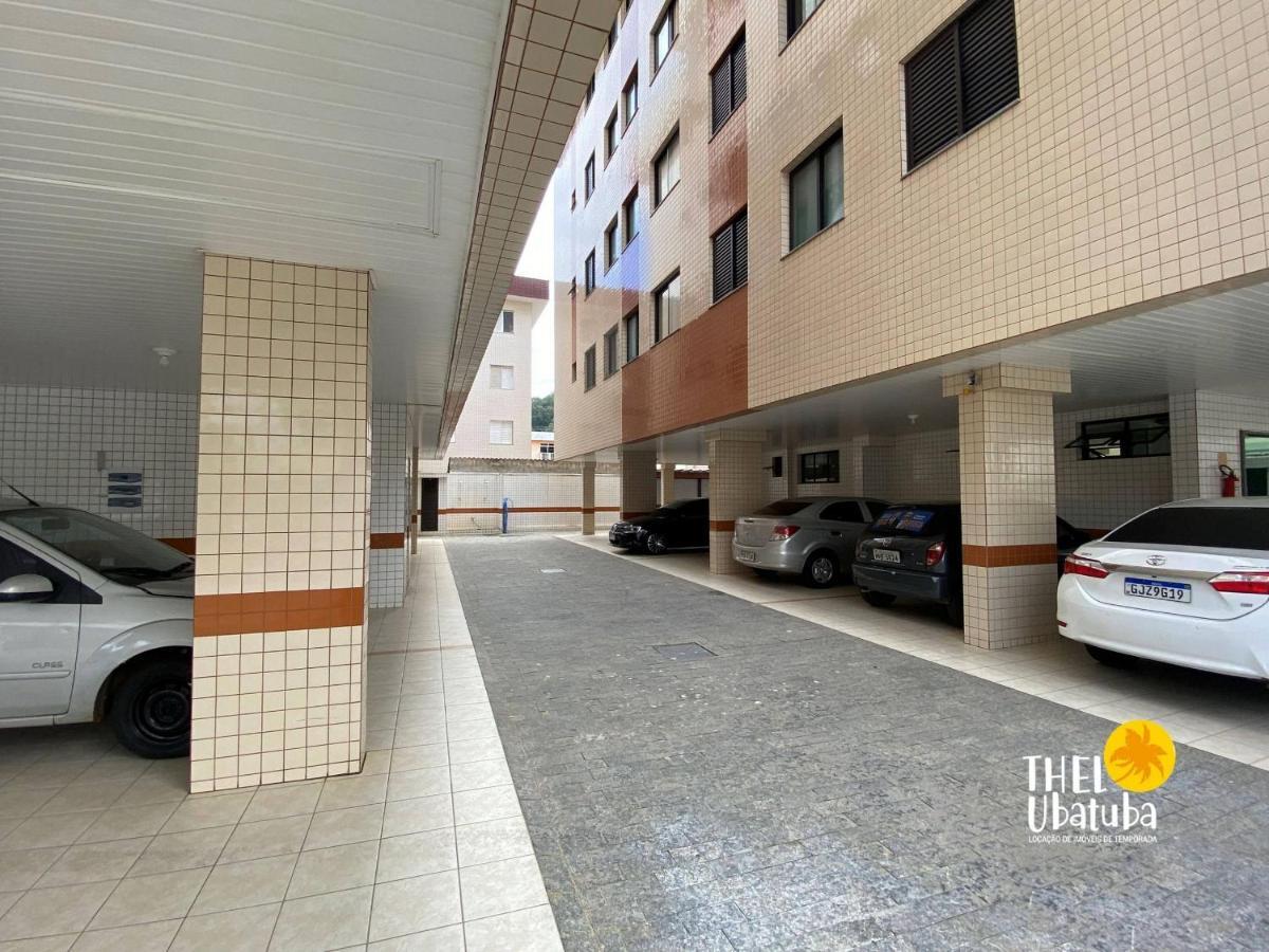Apartamento Thel - Apto 21/a, Asturias - Grande