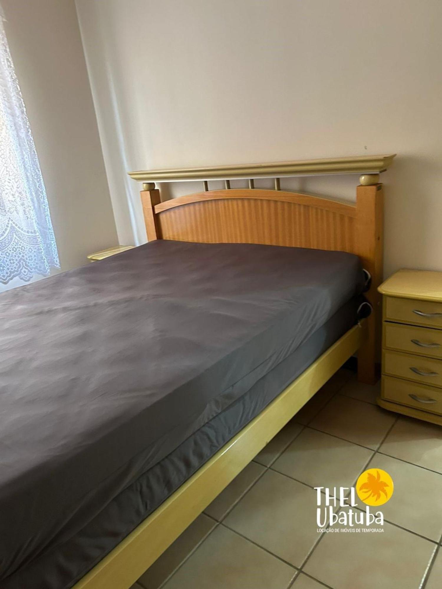 Thel - Apto 21/a, Asturias - Grande Apartamento *
