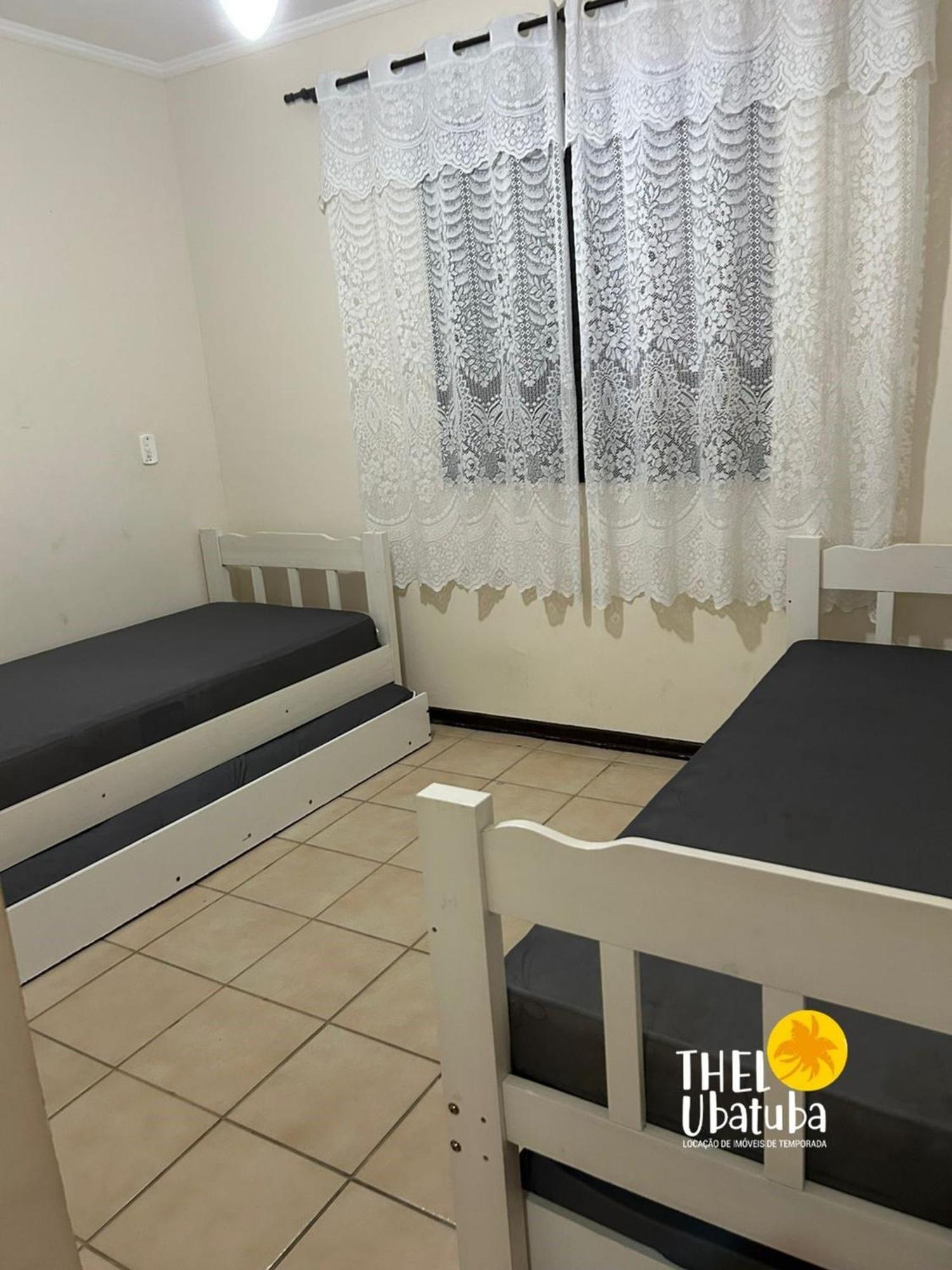 Apartamento Thel - Apto 21/a, Asturias - Grande *